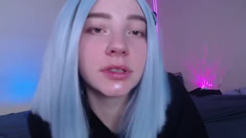 LexxxY online show from 02.13.26