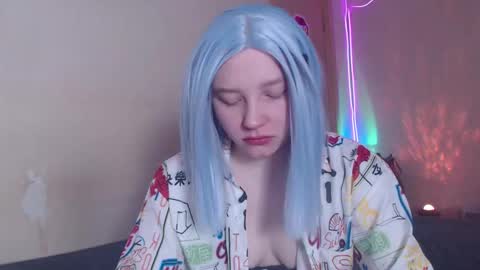 LexxxY online show from 02.15.26