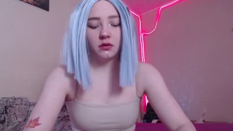 LexxxY online show from 02.26.26