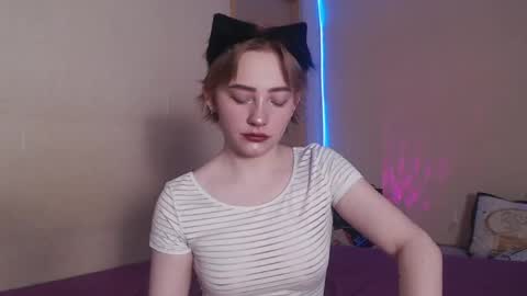 LexxxY online show from 04.12.26