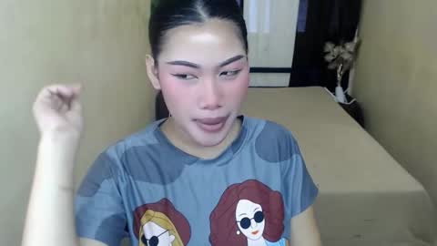 Snapshot of lexy_lorey chatting on 11.07.25 lexy_lorey online show from 11.07.25