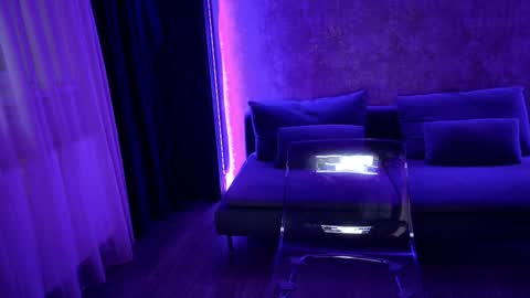 Lexy online show from 09.09.25