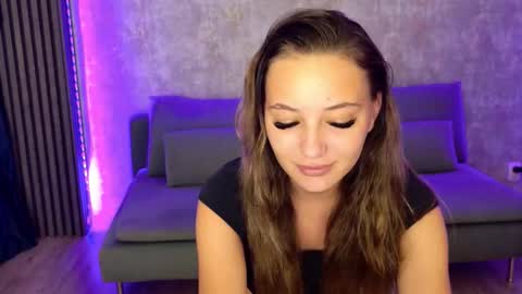 Lexy online show from 09.13.25
