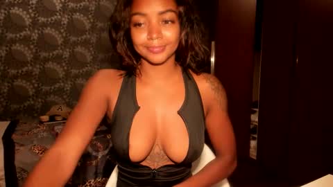 LEXY - Independent account online show from 09.16.25