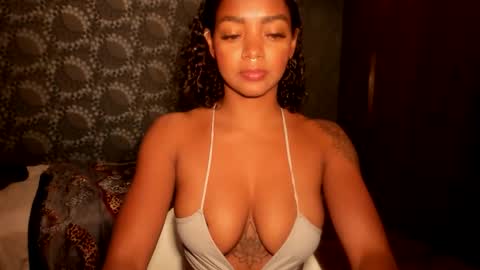 LEXY - Independent account online show from 10.23.25