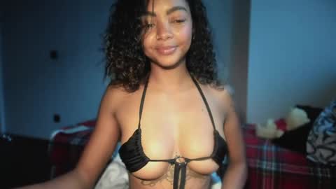 LEXY - Independent account online show from 04.13.26