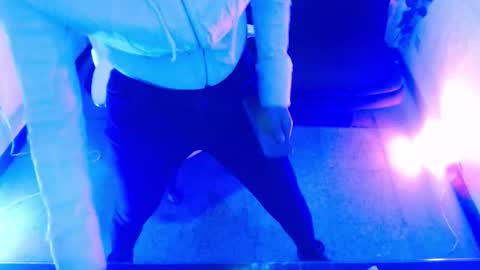 lexy_storm_18 online show from 12.13.25