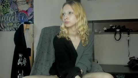 Snapshot of lexy_woorhez chatting on 05.29.26 Lexy online show from 05.29.26