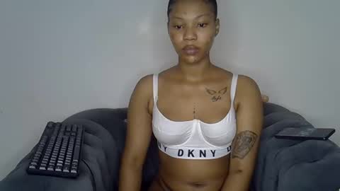 Lexy online show from 06.09.26