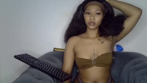 Snapshot of lexybonyy chatting on 06.29.26 Lexy online show from 06.29.26