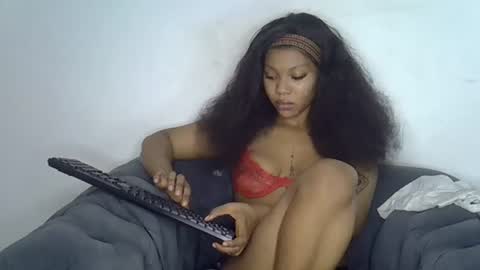 Snapshot of lexybonyy chatting on 07.07.26 Lexy online show from 07.07.26