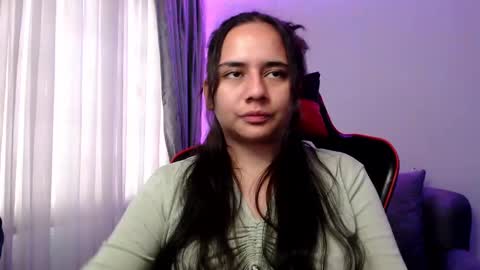 Snapshot of lexydavis chatting on 12.02.24 Lexy Davis online show from 12.02.24