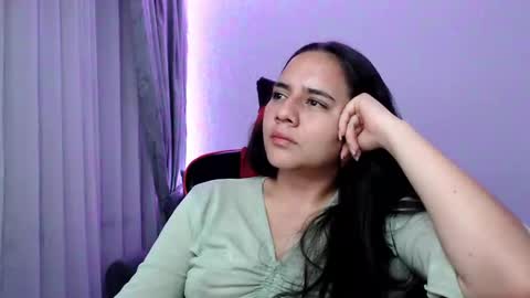 Snapshot of lexydavis chatting on 12.02.24 Lexy Davis online show from 12.02.24