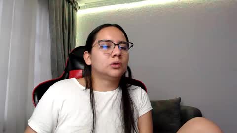 Snapshot of lexydavis chatting on 12.03.24 Lexy Davis online show from 12.03.24