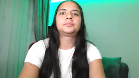 Snapshot of lexydavis chatting on 01.31.25 Lexy Davis online show from 01.31.25