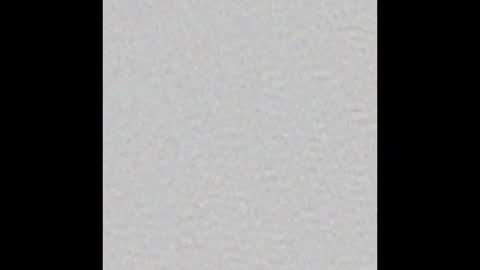 lexydivine online show from 09.17.25