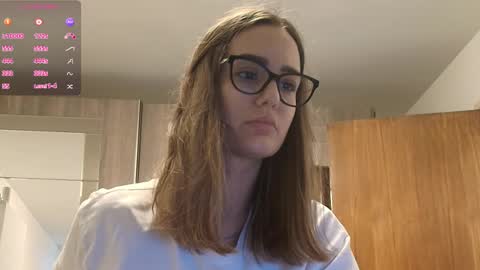 lexydivine online show from 09.21.25