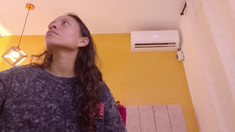  Lexy  online show from 02.08.26