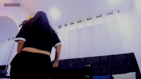  Lexy  online show from 04.15.26