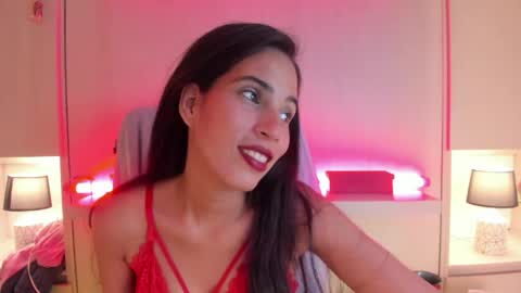 Snapshot of lexyquinn_ chatting on 04.01.26 L I A online show from 04.01.26