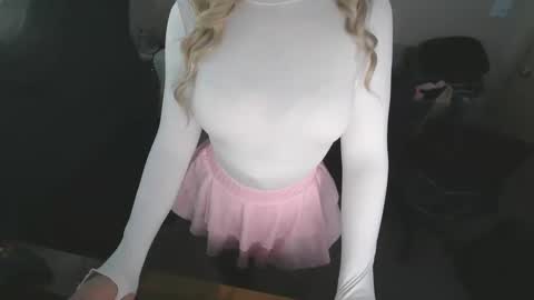 lexysexy101 online show from 09.09.25