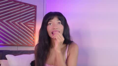 lexyskye online show from 03.21.26