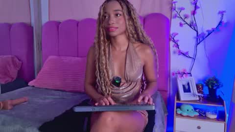 Snapshot of lexyskye chatting on 06.09.26 lexyskye online show from 06.09.26