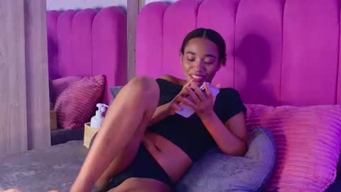 Snapshot of lexyskye chatting on 07.19.26 lexyskye online show from 07.19.26