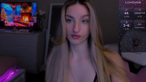 Lexy online show from 12.08.24