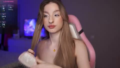 Lexy online show from 09.14.25