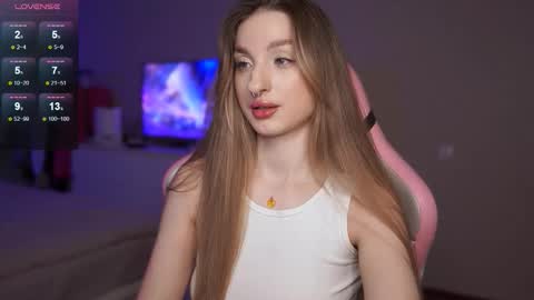 Lexy online show from 09.20.25