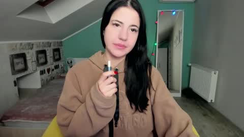 lexyswett online show from 12.12.24