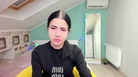 lexyswett online show from 12.23.24