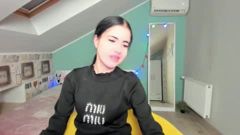 lexyswett online show from 12.23.24