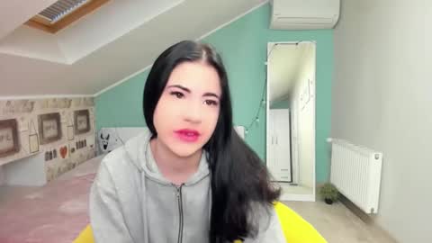 lexyswett online show from 12.24.24