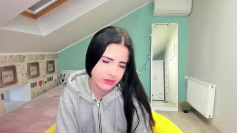 lexyswett online show from 12.24.24