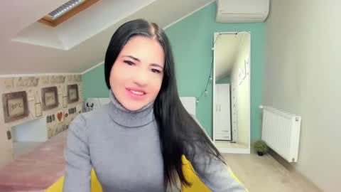 lexyswett online show from 12.25.24