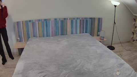 lexyswett online show from 12.27.24