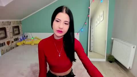 lexyswett online show from 12.30.24