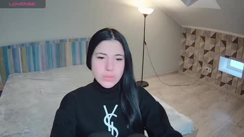 lexyswett online show from 01.05.25