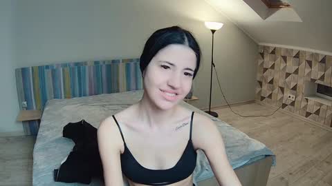 lexyswett online show from 01.07.25