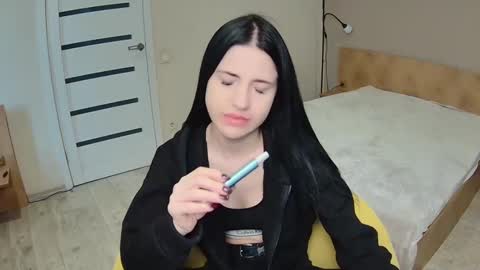 lexyswett online show from 01.17.25