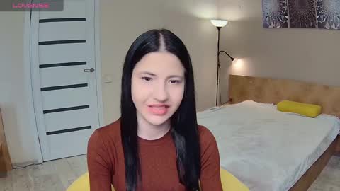 lexyswett online show from 01.21.25