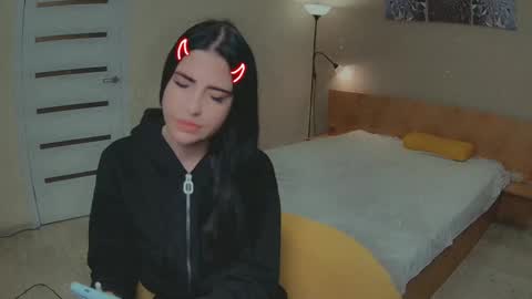 lexyswett online show from 01.22.25