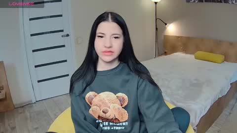 lexyswett online show from 02.05.25