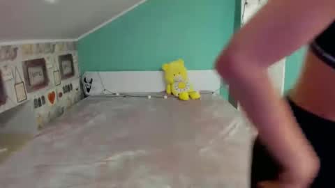 lexyswett online show from 02.10.25