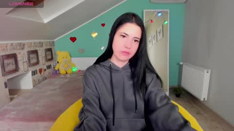 lexyswett online show from 02.14.25