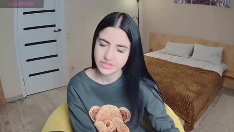 lexyswett online show from 02.20.25