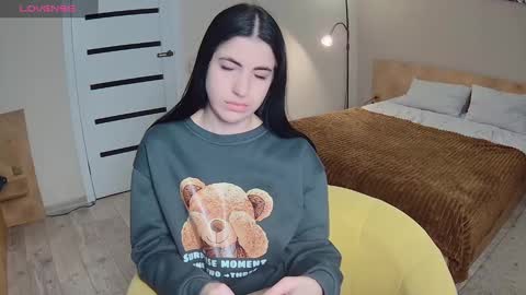 lexyswett online show from 02.20.25