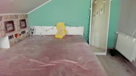 lexyswett online show from 02.23.25